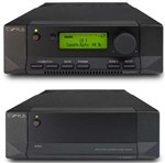 Cyrus Pre 2 DAC-QXR with X-Power Amplifier ...Saving £800