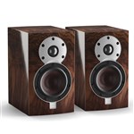 Dali Menuet SE Bookshelf Speakers