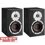 Dali Spektor 2 Bookshelf or StandMount Speakers