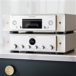 Marantz Model 30 Integrated Amplifier