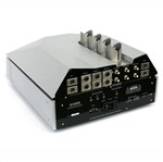 Pathos Synapse Pre Amplifier