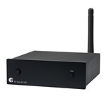 Pro-Ject BT Box S2 HD Bluetooth add-on receiver with RCA & Optical outputs