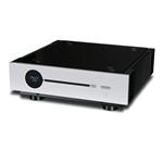 Quad Artera Solus Play 75w one-box Wi-Fi Streaming Amplifier with CD, Just add Speakers