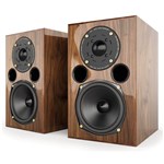 Acoustic Energy AE1 40 40th Anniversary Edition Standmount Speaker