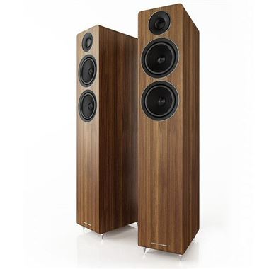 Acoustic Energy AE309 MK2 Floorstanding Speakers