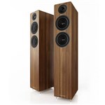 Acoustic Energy AE309 MK2 Floorstanding Speakers