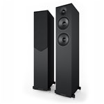 Acoustic Energy AE309 MK2 Floorstanding Speakers
