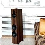 Acoustic Energy AE320 MKII Floorstanding Speakers