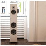 Acoustic Energy AE320 MKII Floorstanding Speakers