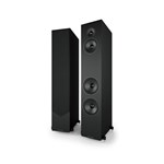 Acoustic Energy AE320 MKII Floorstanding Speakers