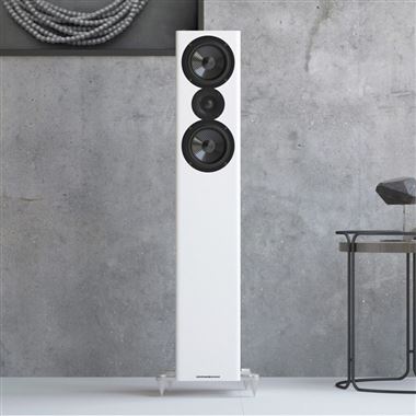 Acoustic Energy AE509 Floorstanding Loudspeakers