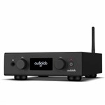 Audiolab D7 DAC/Headphone Amplifier