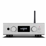 Audiolab D7 DAC/Headphone Amplifier