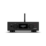 Audiolab PPA7 Phono Pre-amplifier, Headphone Amplifier with Bluetooth AptX and USB Digital Recording.