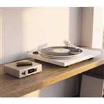 Audiolab PPA7 Phono Pre-amplifier, Headphone Amplifier with Bluetooth AptX and USB Digital Recording.