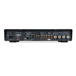 New... Arcam Radia A25+ Integrated Amplifier with Phono MM, DAC & Bluetooth