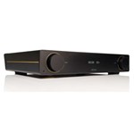 New... Arcam Radia A5+ Integrated Amplifier with Phono MM, DAC & Bluetooth