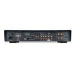 New... Arcam Radia A5+ Integrated Amplifier with Phono MM, DAC & Bluetooth