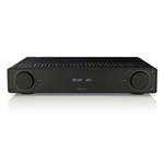 New... Arcam Radia A5+ Integrated Amplifier with Phono MM, DAC & Bluetooth