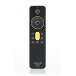 New... Arcam Radia A5+ Integrated Amplifier with Phono MM, DAC & Bluetooth