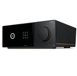 Arcam Radia AVA15 Streaming Atmos Home Cinema Amplifier