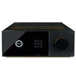 Arcam Radia AVA15 Streaming Atmos Home Cinema Amplifier