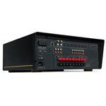 Arcam Radia AVA15 Streaming Atmos Home Cinema Amplifier