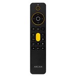 Arcam Radia AVA15 Streaming Atmos Home Cinema Amplifier