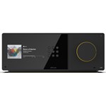 Arcam Radia AVA25 Streaming Atmos Home Cinema Amplifier