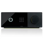 Arcam Radia AVA25 Streaming Atmos Home Cinema Amplifier