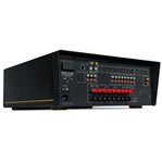 Arcam Radia AVA25 Streaming Atmos Home Cinema Amplifier