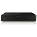 Arcam Radia CD5 CD Player