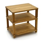 Natural Oak