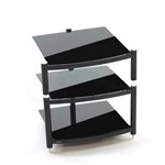 Atacama Equinox Hi Fi RS Celebration 3 shelf rack