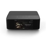 Bluesound Node Icon Reference Music Streamer 