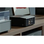 Bluesound Node Icon Reference Music Streamer 