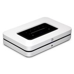 Bluesound Node (N130) WiFi Streamer with 2 way Bluetooth