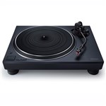 Technics C600 Package Integrated Amplifier, Streamer, CD Player, DAB/FM Radio & Speakers - EX-Dem with Cables and Optional Turntable
