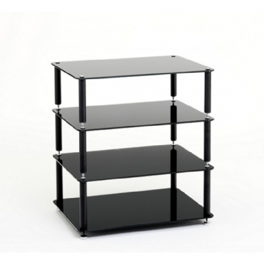 Custom Design Discrete 4 Tier HiFi Support - Ex Display