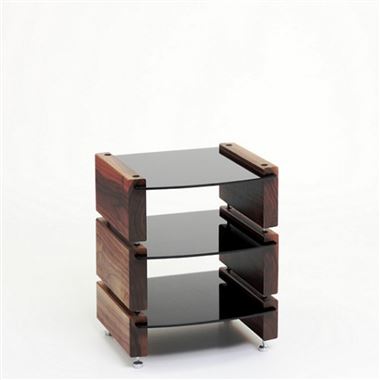 Custom Design Milan 6 Compact Range (priced per shelf)