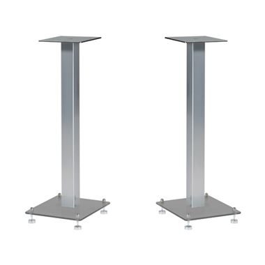 Custom Design SQ400 24" Speaker Stands