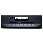 Cyrus CDi-XR Reference Integrated CD Player 