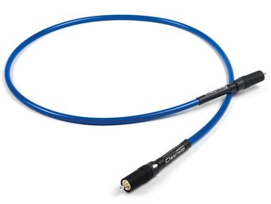 Chord Clearway Coax Digital Interconnect