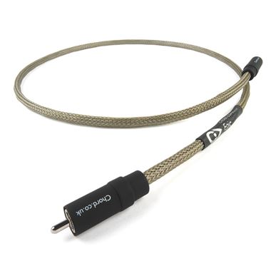 Chord Epic Tuned Aray Digital RCA Cable