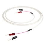 Chord Company Rumour X Speaker Cable