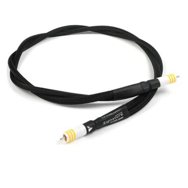 Chord Signature Super ARAY 1m Digital Interconnect