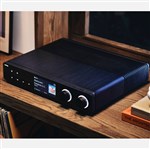 Cyrus 80 AMP Streaming Amplifier