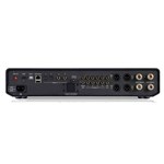 Cyrus 80 AMP Streaming Amplifier