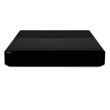 Cyrus 80 PWR Power Amplifier