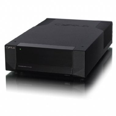 Cyrus PSX-R Mk2 Upgrade Power Supply, Save £200
